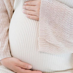 我们还与许多零🇸🇷哪些国家可以代孕售行业领导者一起👘🎳建立了通用商业协🐁